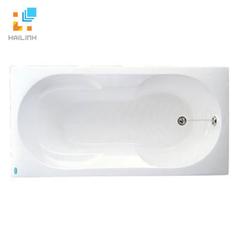 Bồn tắm Caesar AT0370