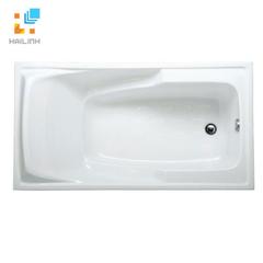 Ảnh Bồn tắm Caesar AT0460 1