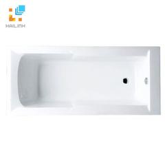 Ảnh Bồn tắm Caesar AT0570 1