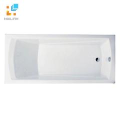 Bồn tắm Caesar AT0640