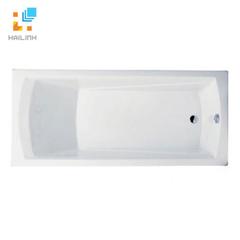 Bồn tắm Caesar AT0650