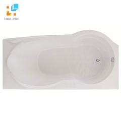 Ảnh Bồn tắm Caesar AT3180AL-R 1