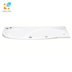 Bồn tắm Caesar AT3350AL-AR