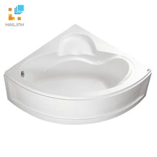 Ảnh Bồn tắm Caesar AT5120 1