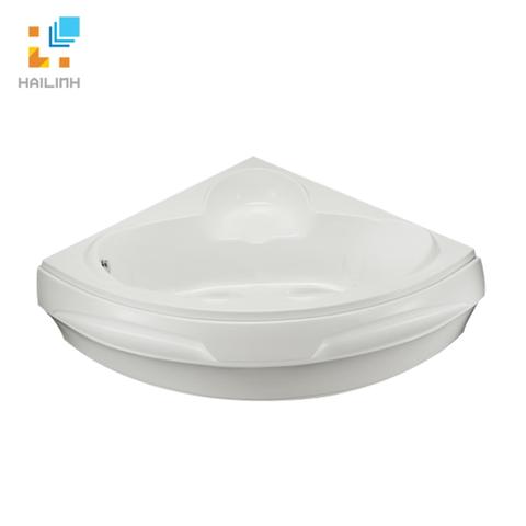 Bồn tắm Caesar AT5132A
