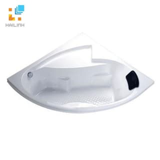 Bồn tắm Caesar AT514A