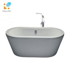 Bồn tắm Caesar AT6270