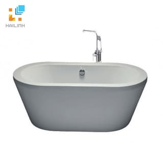 Bồn tắm Caesar AT6270
