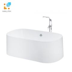 Bồn tắm Caesar AT6350