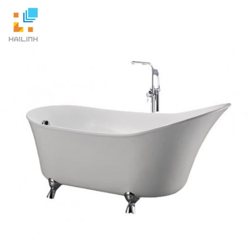 Bồn tắm Caesar KT116