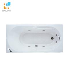 Bồn tắm massage Caesar MT0270