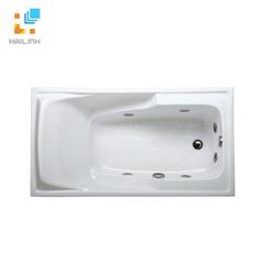 Bồn tắm massage Caesar MT0460