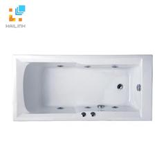 Bồn tắm massage Caesar MT0570