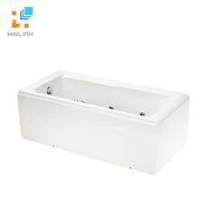 Bồn tắm massage CAESAR MT0570L/R