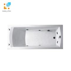 Bồn tắm massage Caesar MT0640