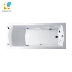 Bồn tắm massage Caesar MT0650