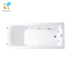 Bồn tắm massage Caesar MT0670