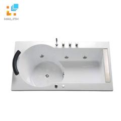 Bồn tắm massage Caesar MT211AL/AR