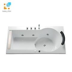 Bồn tắm massage Caesar MT211AL/R