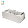 Bồn tắm massage Caesar MT211L/R 1