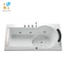 Bồn tắm massage Caesar MT211SAL-SAR 1