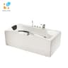 Bồn tắm massage Caesar MT3370SL/R 1