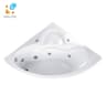 Bồn tắm massage CAESAR MT5120A 1