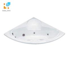 Bồn tắm massage CAESAR MT5132A