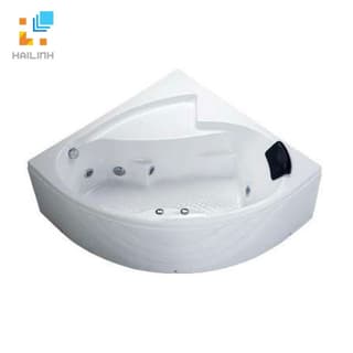 Bồn tắm massage CAESAR MT5140