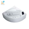 Bồn tắm massage CAESAR MT5140 1