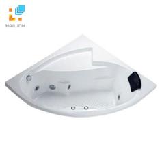 Bồn tắm massage CAESAR MT5140A