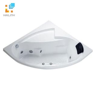 Bồn tắm massage CAESAR MT5140A
