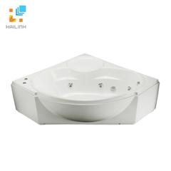 Ảnh Bồn tắm massage Caesar MT5150 1