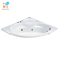 Bồn tắm massage CAESAR MT5150A