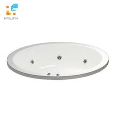 Bồn tắm massage Caesar MT6470A