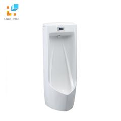 Ảnh Bồn tiểu nam Caesar UA0283 1