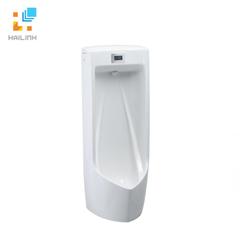 Bồn tiểu nam Caesar UA0284