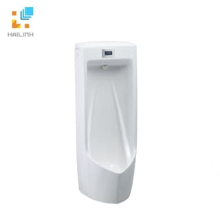 Bồn tiểu nam Caesar UA0284