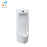 Bồn tiểu nam Caesar UA0284 1