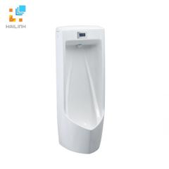 Bồn tiểu nam Caesar UMP0284