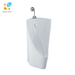 Bồn tiểu nam Caesar U0232