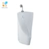 Bồn tiểu nam Caesar U0232 1