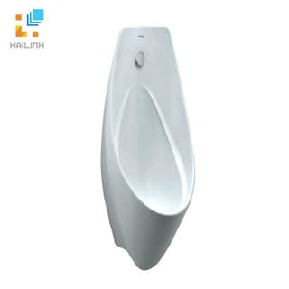 Bồn tiểu nam Caesar U0266 cao cấp