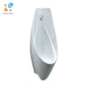 Bồn tiểu nam Caesar U0266 cao cấp 1