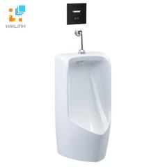 Bồn tiểu nam Caesar U0282-A654 âm tường