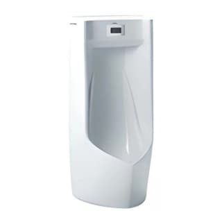 Ảnh Bồn tiểu nam Caesar UA0283 1
