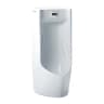 Bồn tiểu nam Caesar UA0283 1