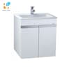 Bộ tủ chậu Caesar LF5017 + EH153V 1