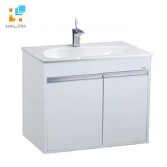 Ảnh Bộ tủ chậu Caesar LF5036 + EH781V 1