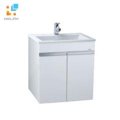 Bộ tủ chậu Caesar LF5038 + EH151V